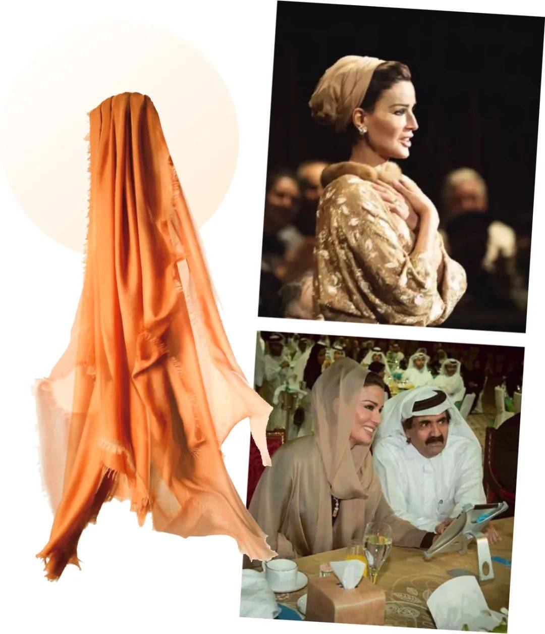 老钱风是对老钱最大的误解