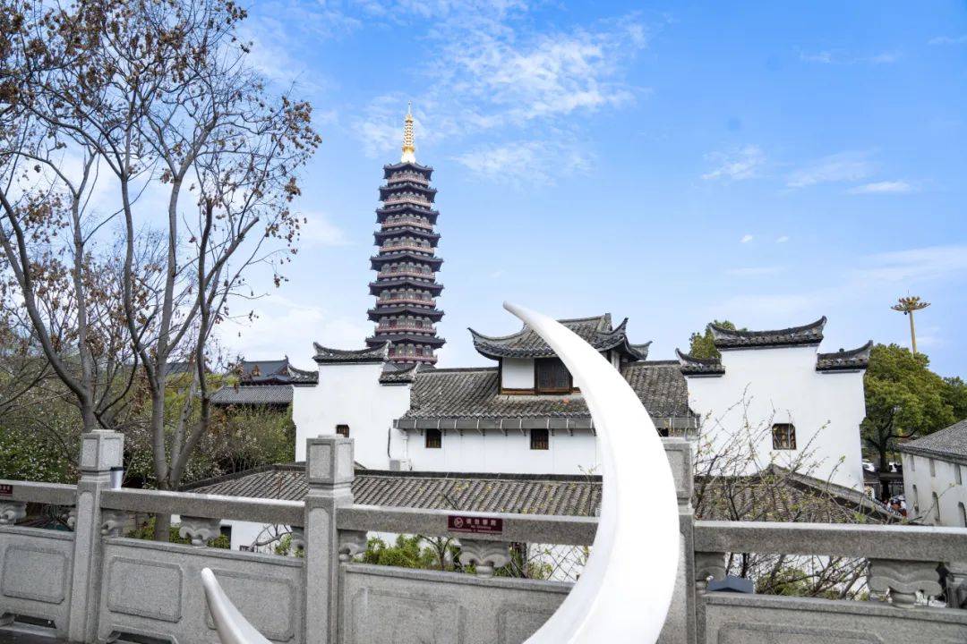 八婺文旅品牌行丨集市行乐你爱了吗