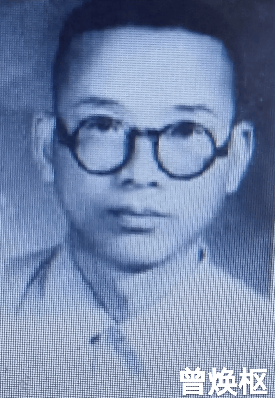 风范永存——福清融美学校及历届校级人物(下)_龙田_培元_福州