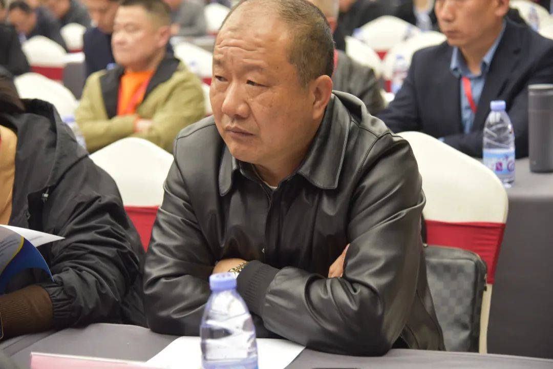 2024华东地区混凝土搅拌站废弃浆水简流程高效利用和数