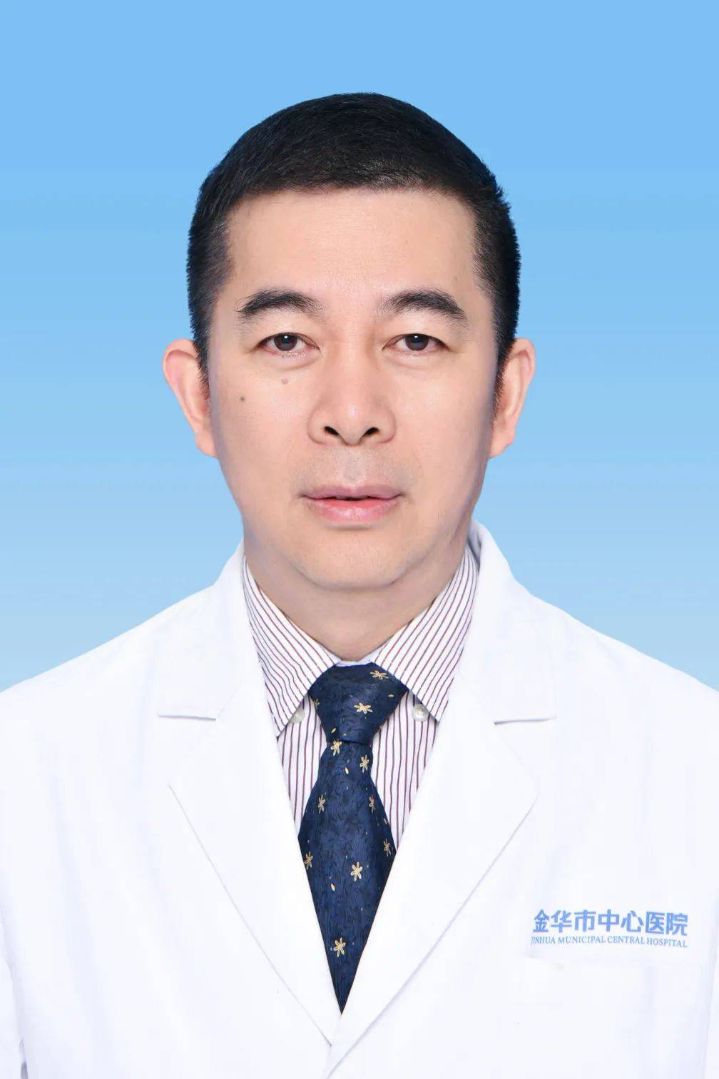 中国麻醉周丨29号来这场义诊活动,带你认识麻醉_手术_医生_治疗