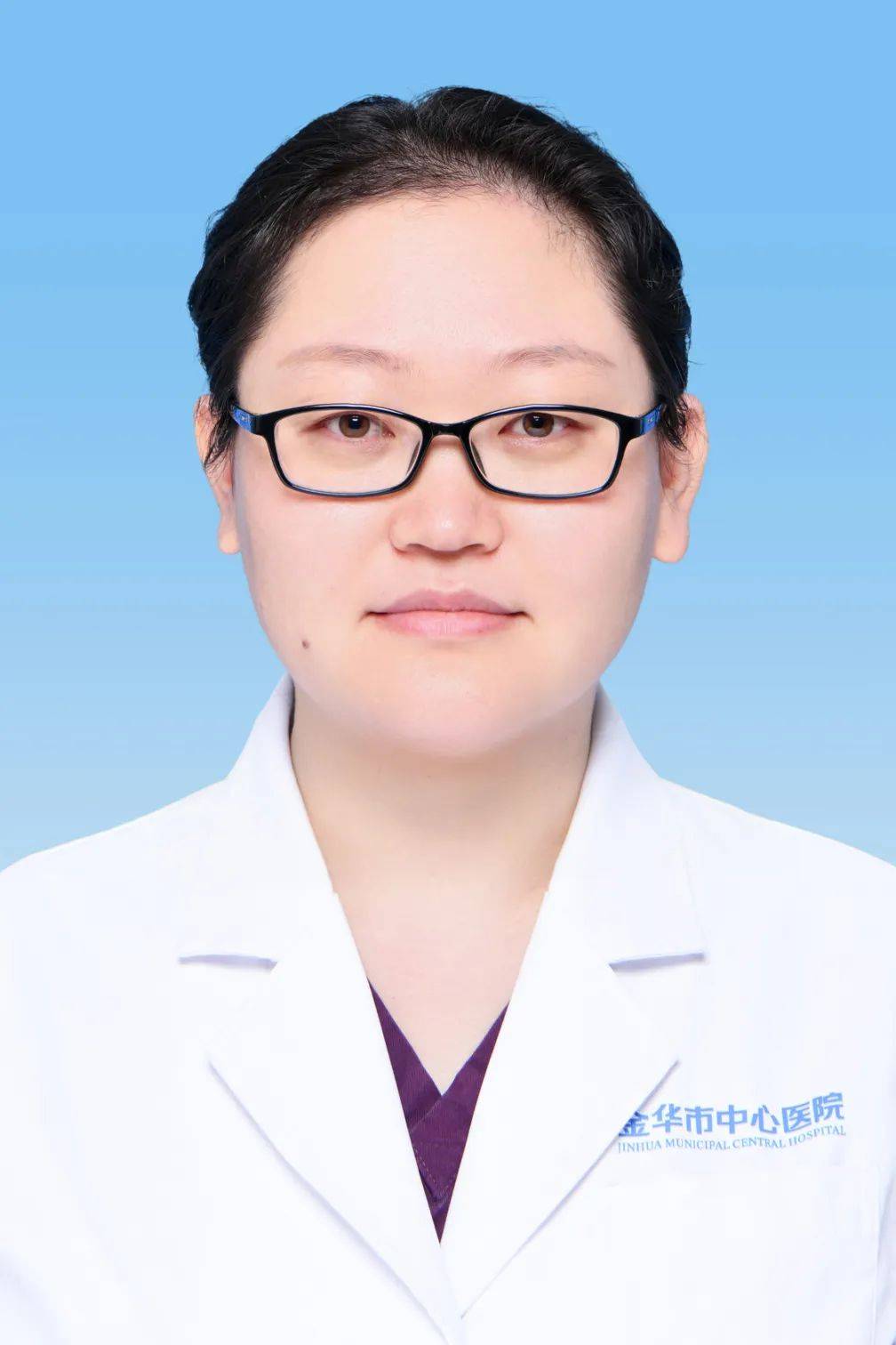 中国麻醉周丨29号来这场义诊活动带你认识麻醉