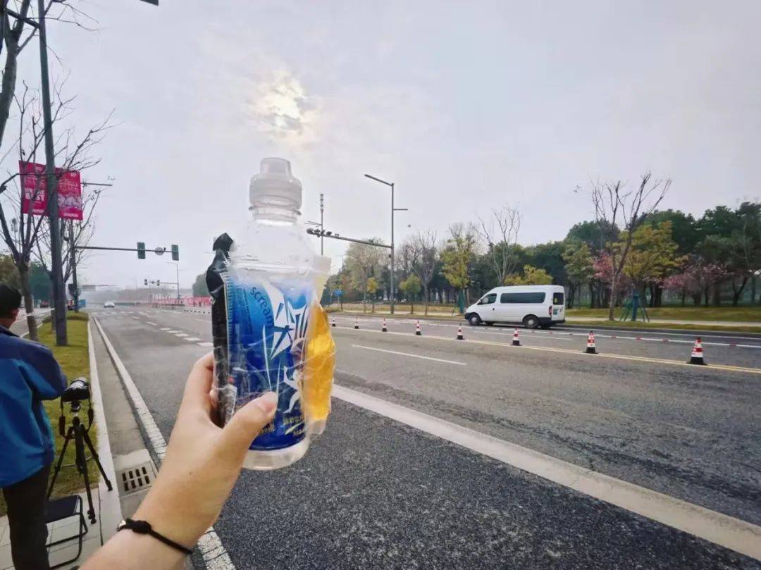 嘿你知道吗我有一个计划2024锡马赛记