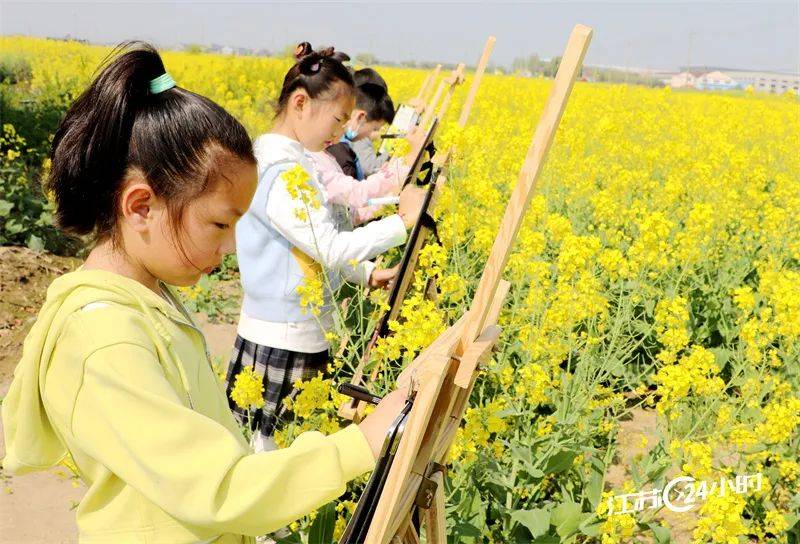 赢博体育江苏24小时 无锡：春季寰宇微型汽车配件博览会开张(图39)