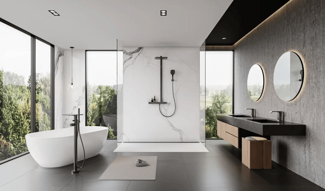 金殿top10丰华卫浴荣获2024年度最受设计师欢迎品牌奖