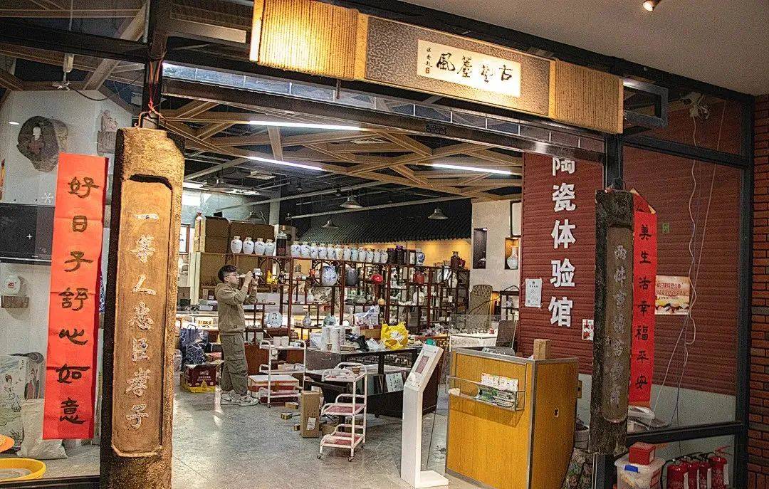 今日开通长影世纪城省博南溪百花园一车直达啦