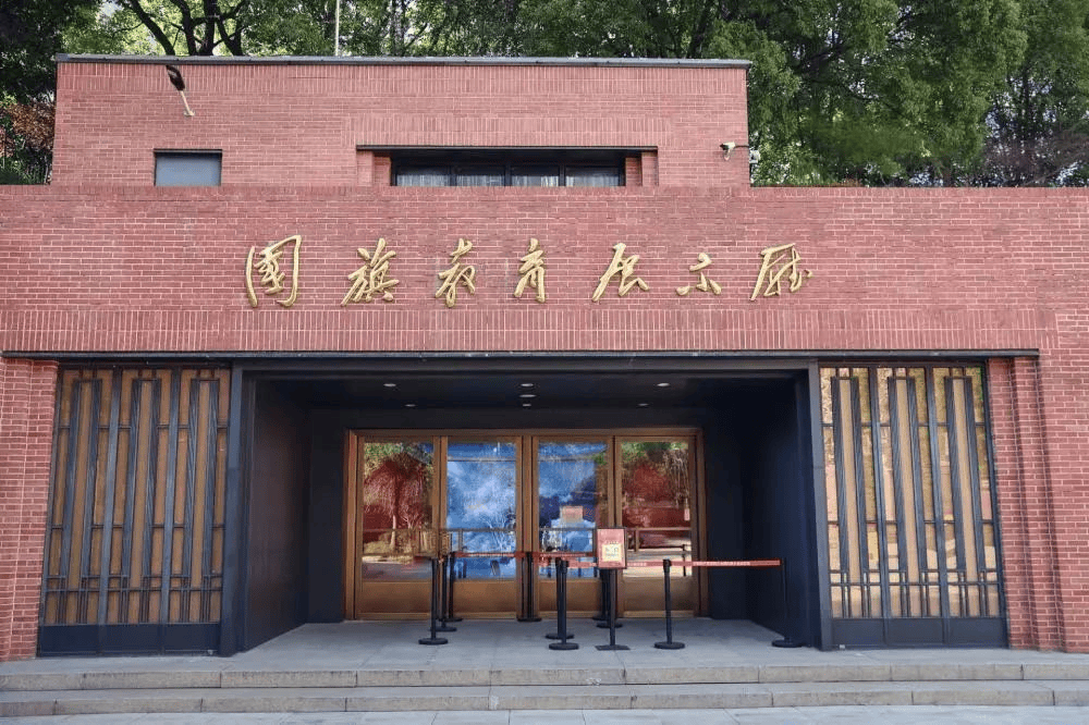 以爱之名用骑行拥抱虹口魅力虹口骑乐无穷