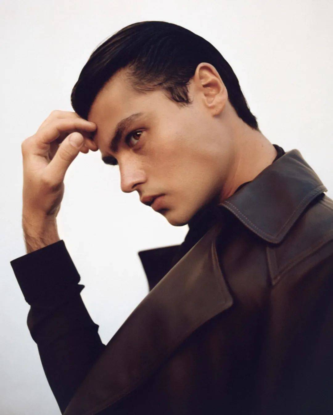 mallard_felix_rihanna