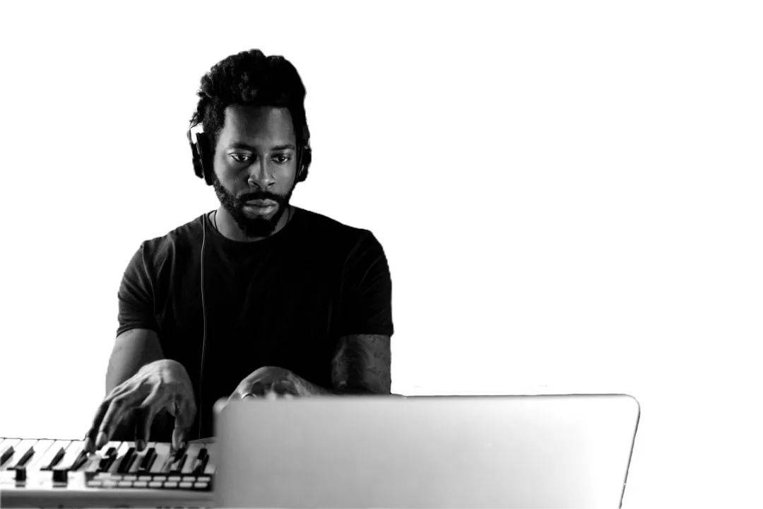 gingeraudio发布authenticaudio实时音频流插件