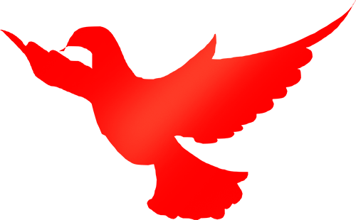 传承红色基因瓯海区举行清明祭英烈薪火代代传主题教育活动