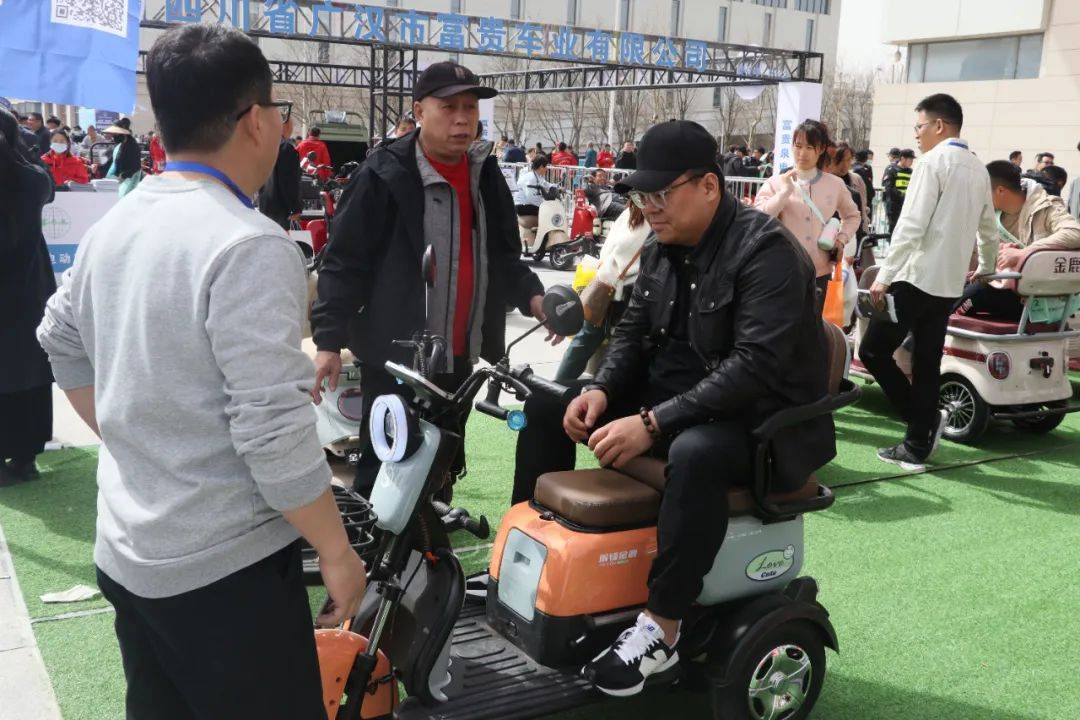 前锋金鹿产品力爆棚,实力赢战天津展!_搜狐汽车_搜狐网