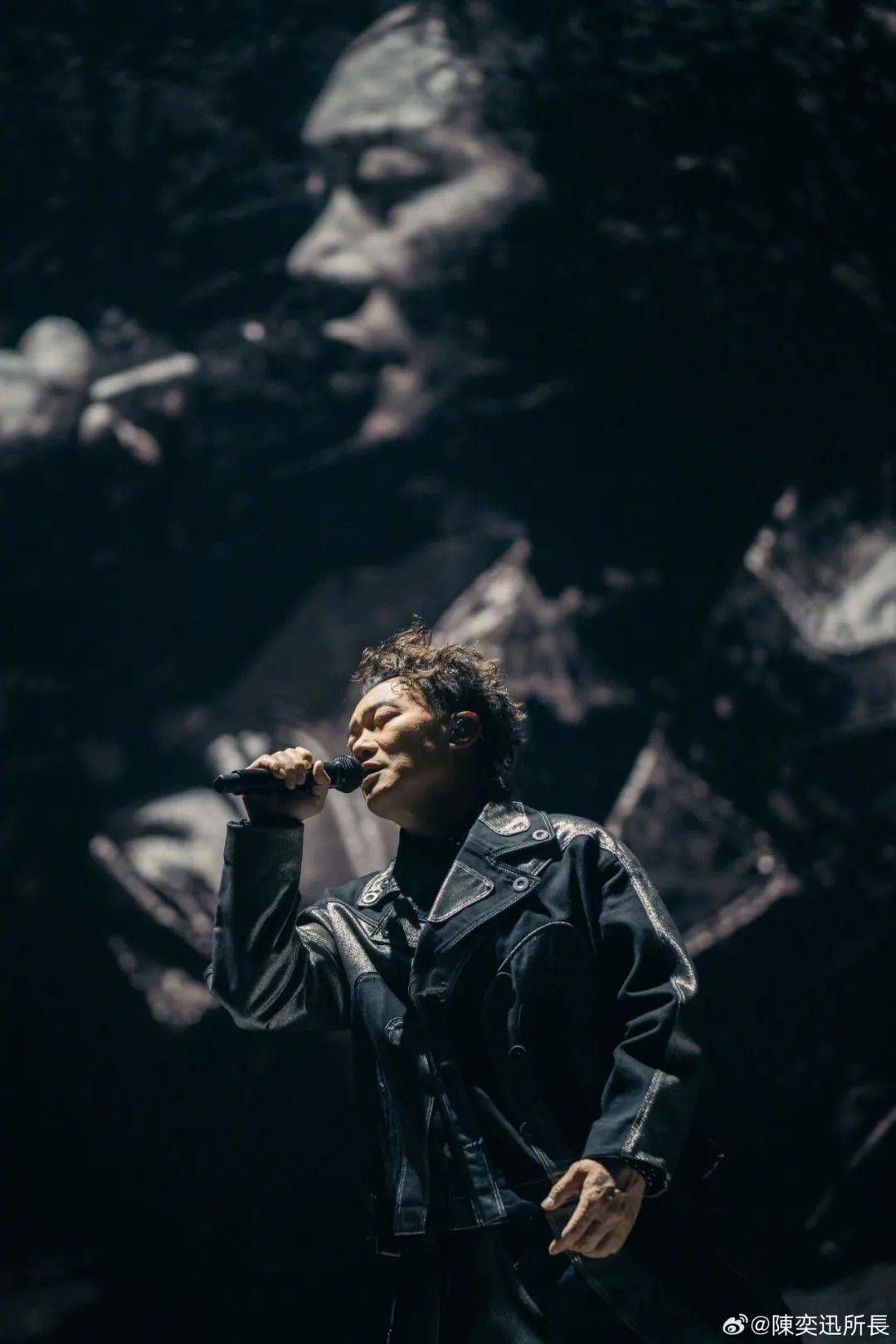 ╱对你说一句只是说一句好久不见——《好久不见》走过中国香港