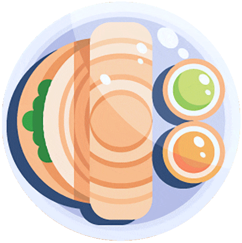 30-4.3)_午餐_晚餐_早餐