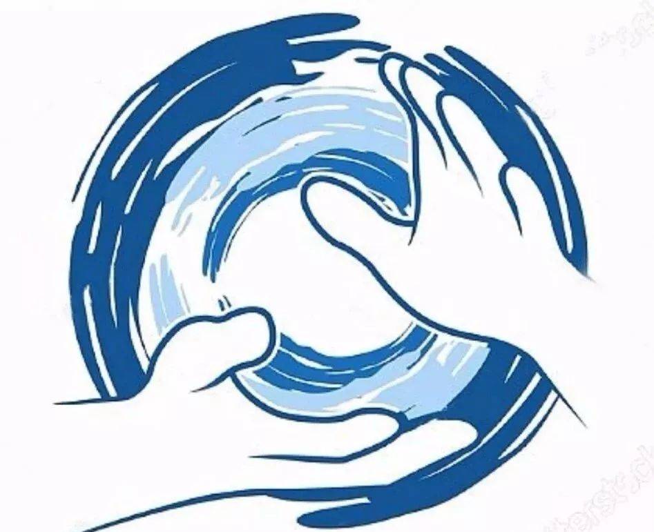 拳好学 劲难求|拳架子空 桩中求_过程_方法_形意拳