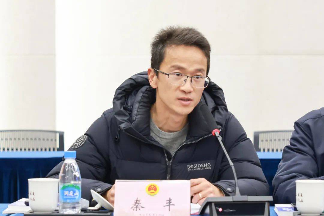 第82次检察开放日丨请进来办理零距离答复