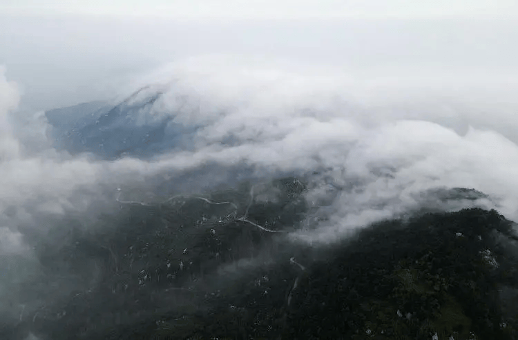扩散爱上蒙阴的100个理由哪一个击中了你的心