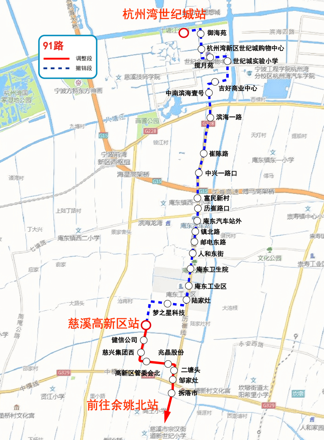 295路公交车路线图图片