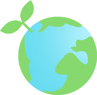 三月速递!_新进展_团队_doi