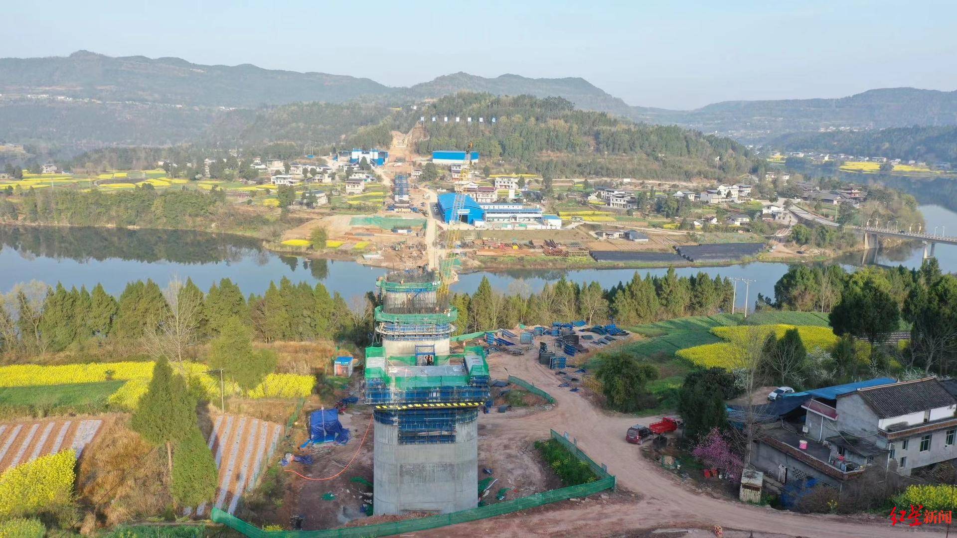 确保今年完成水利投资800亿元以上争取尽早开工毗河供水二期工程