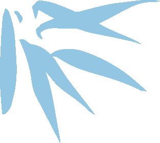 文明祭祀让这个清明更清明