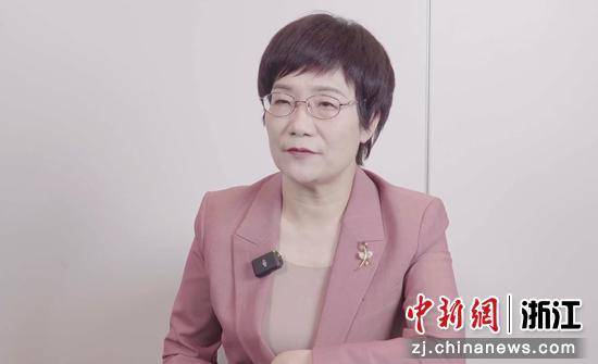 中国原研car-t治疗为急淋白血病患者提供"治愈"新解_淋巴细胞_金洁