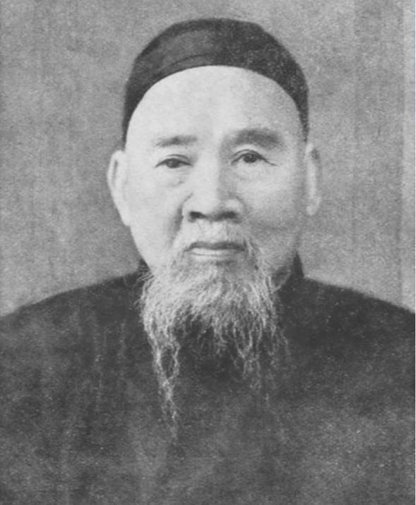 沈燮元逝世一周年唐雪康记沈燮元先生的一次谈论