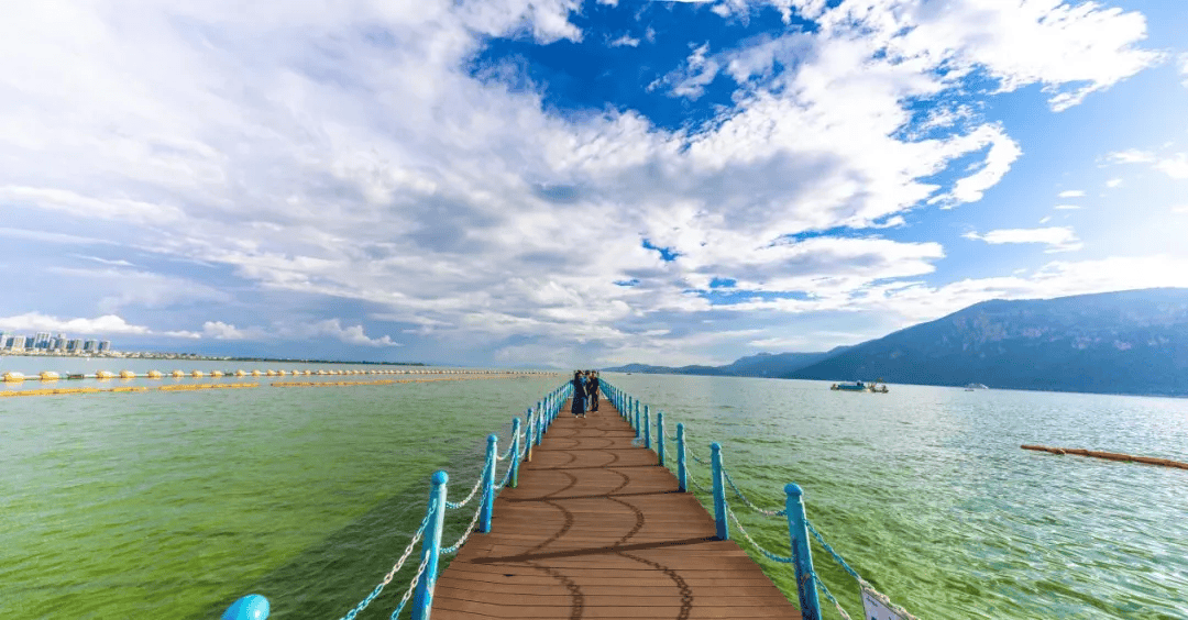 茅台=昆明386元起(大理洱海风景)茅台=大理370元起(武汉东湖磨山楚城)