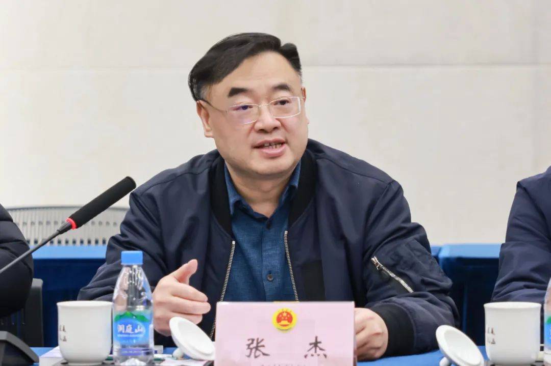 第82次检察开放日丨请进来办理零距离答复