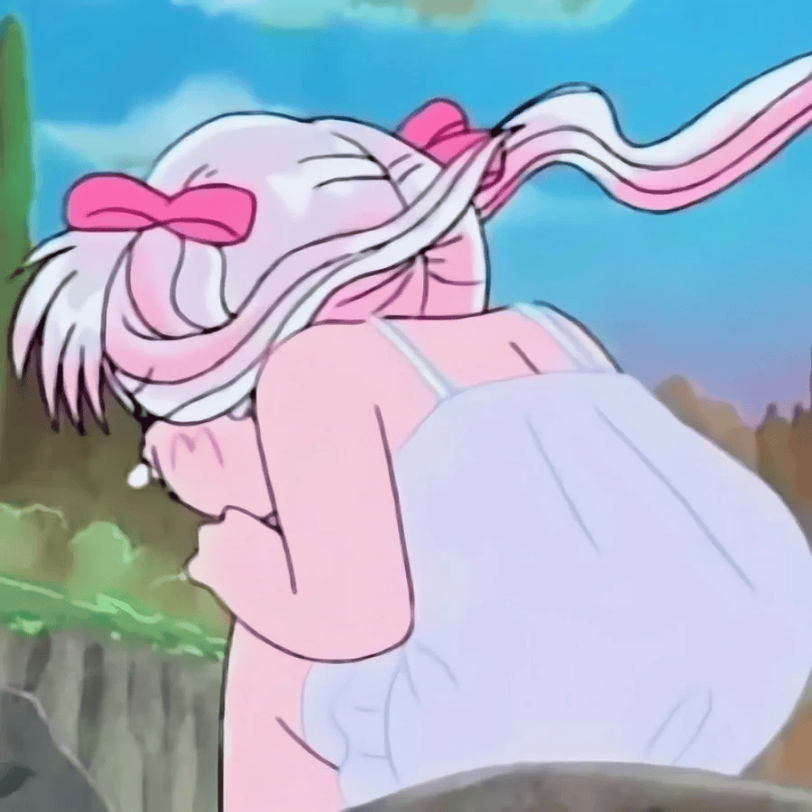 头像丨好看的微信头像增加了