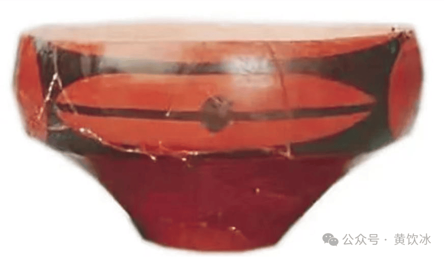 蜀夏（三星堆）十五： 三星堆龟背形网格器内的龟背形玉器是礼器“社”，也是礼器“鸱龟”