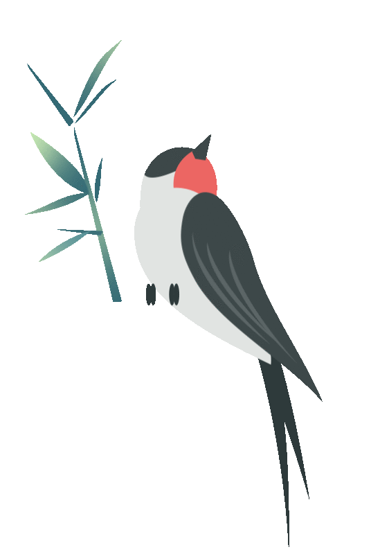 吴永学一审:李   漫二审:程   文三审:陈永英供稿邮箱:ldtvxw@126