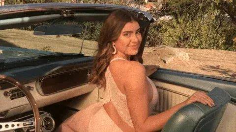 搜狐汽车_搜狐网