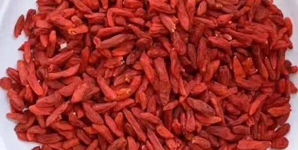 这5种中药很伤肝有人还当补品经常吃最好早了解