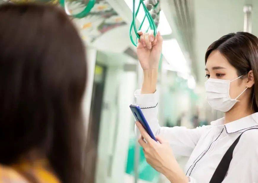 装傻( 非常经典)_让步_社会_现实