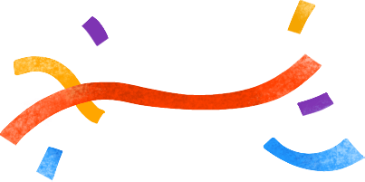能动学院校运会邀请函