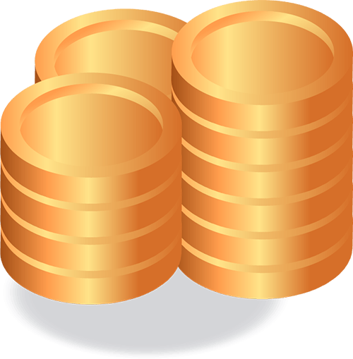 新就业形态劳动者事关您的权益保障速看