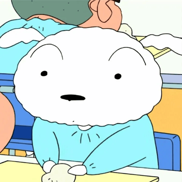 头像丨好看的微信头像增加了