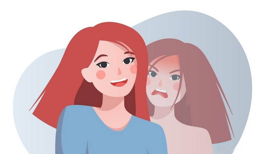 世界双相情感障碍日情绪忽高忽低就是双相情感障碍吗