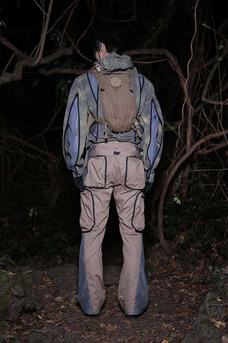 toy 旗下 medicom toy life entertainment(mtl)企划推出与经典日剧