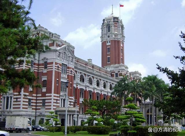 武统提上日程解放军演训场复刻台北战时迅速登陆突破防线