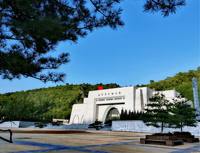 庆阳市推出3条康养旅游线路产品