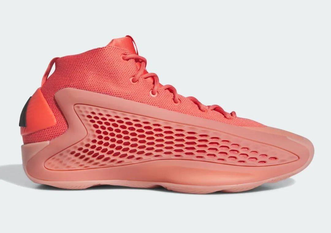 马上登场!_adidas_georgia_日期