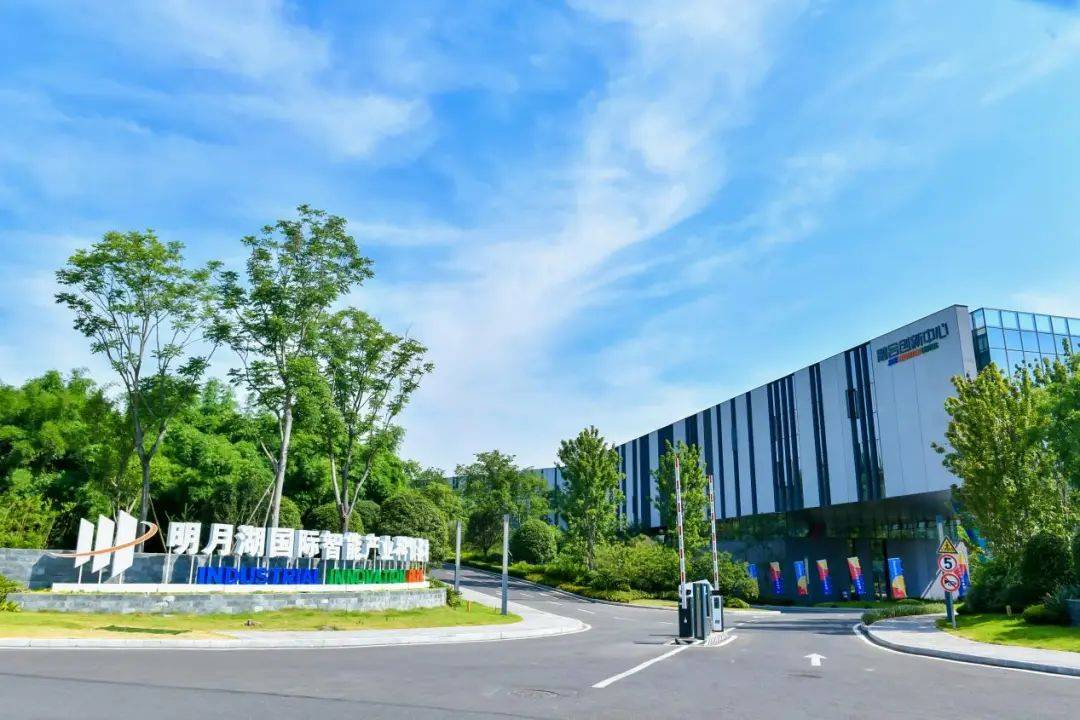 估值2000万的创业公司(营业额两千万的公司估值能多少)