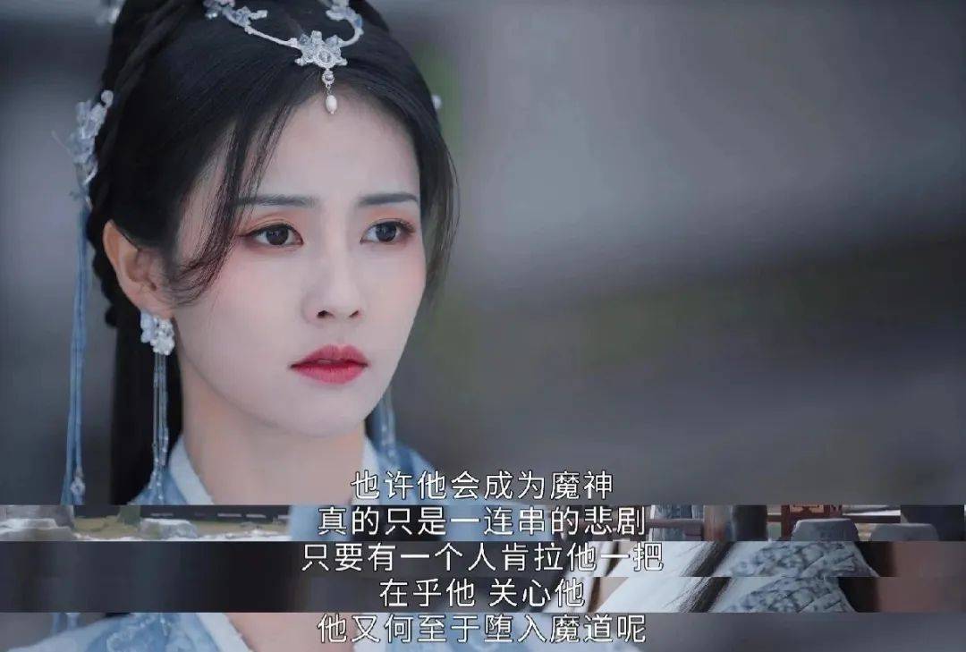 也没到出神入化的程度,仅是做到了准确就能成功掀桌,全靠杨洋同行衬托