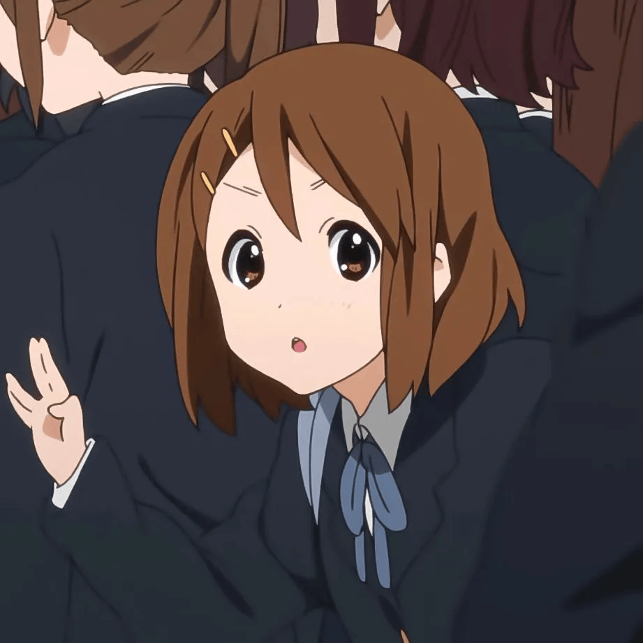 头像丨好看的微信头像增加了