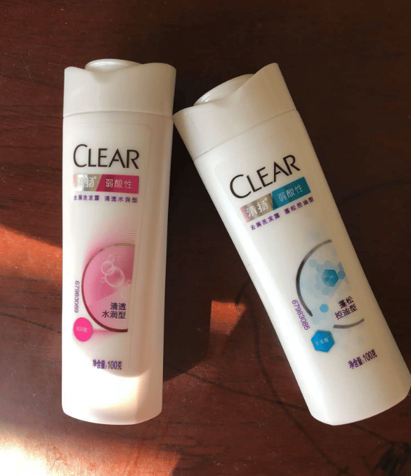 什么洗发水去头屑止痒洗发水中国的十大洗发水品牌