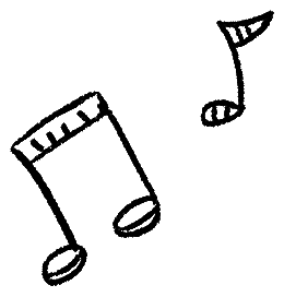 鄠邑区文化馆成功举办2024年器乐公益培训班