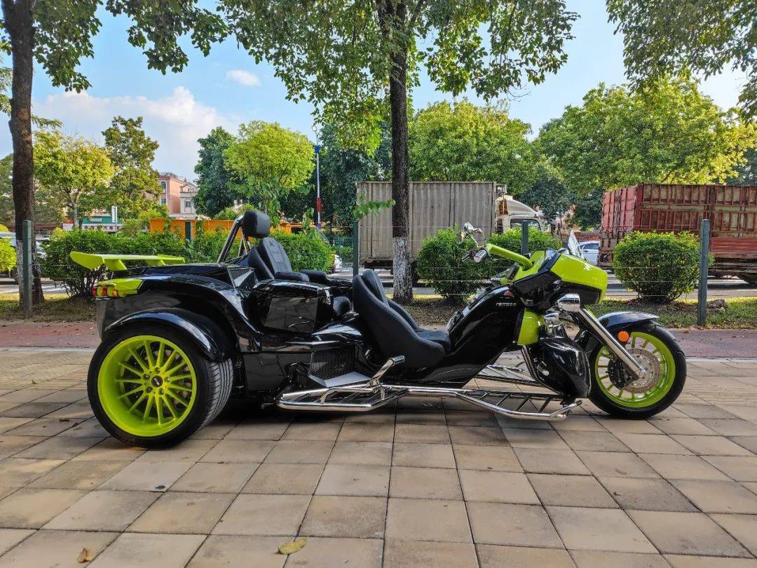 雷瓦克 rf1touring lt-2_搜狐汽车_搜狐网