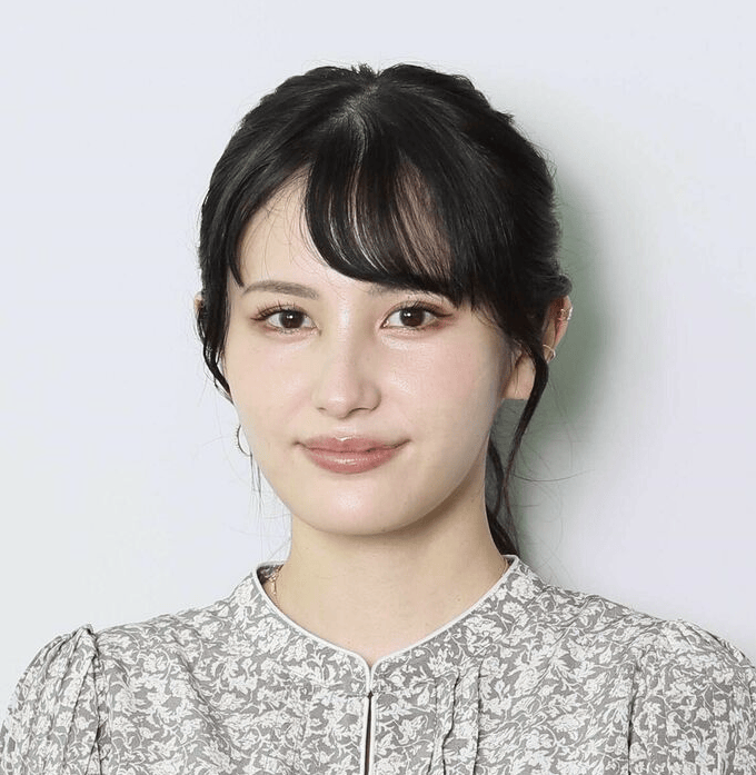 伊集院_佐久间_对象