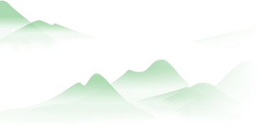 高峰将至重要提醒